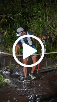 BIB:  <button type="button" onclick="openModal(27713543)" class="btn btn-primary btn-sm float-right" data-toggle="modal" data-target=".modal-high-quality">
                <i class="fa fa-download"></i> Download
                </button>